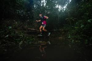 BIB: 
                            <button type="button" onclick="openModal(22486567)" class="btn btn-primary btn-sm float-right btn-popup" data-toggle="modal" data-target=".modal-high-quality">
                        <i class="fas fa-shopping-cart"></i> Add to Cart
                    </button>
                                            <button type="button" onclick="isThisMe(22486567, true)" class="btn btn-success btn-sm float-right btn-popup btn-isme hidden" data-toggle="tooltip" data-placement="bottom" title="นี่คือรูปของคุณใช่ไหม คลิกที่นี่เพื่อเอาเข้าอัลบั้ม">
                        <i class="fas fa-plus"></i> Add to album
                    </button>
                    <button type="button" onclick="isThisMe(22486567, false)" class="btn btn-warning btn-sm float-right btn-popup btn-isnotme hidden">
                        <i class="fas fa-ban"></i> Remove from album
                    </button>